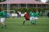 tulpenburgcup_62_small.jpg