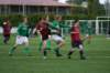 tulpenburgcup_63_small.jpg