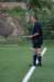 tulpenburgcup_64_small.jpg