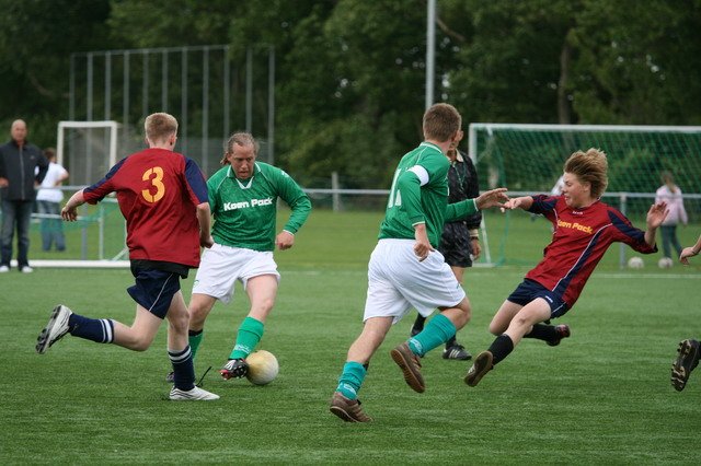 tulpenburgcup_66.jpg