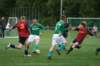 tulpenburgcup_66_small.jpg