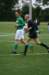tulpenburgcup_67_small.jpg