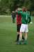 tulpenburgcup_68_small.jpg