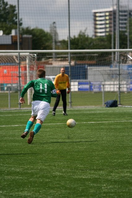 tulpenburgcup_69.jpg