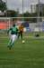 tulpenburgcup_69_small.jpg