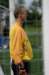tulpenburgcup_70_small.jpg