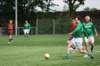 tulpenburgcup_71_small.jpg