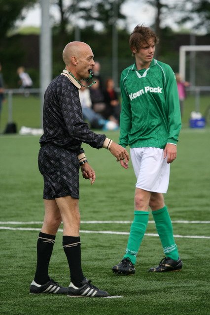 tulpenburgcup_72.jpg