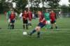 tulpenburgcup_73_small.jpg