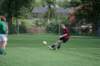 tulpenburgcup_75_small.jpg
