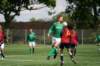 tulpenburgcup_76_small.jpg