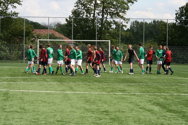 tulpenburgcup_78.jpg