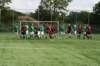 tulpenburgcup_78_small.jpg