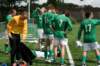 tulpenburgcup_79_small.jpg