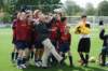 tulpenburgcup_80_small.jpg